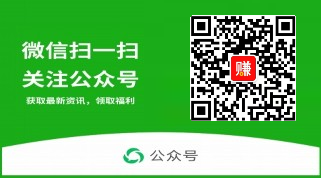 广告1