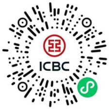 工行星青年抽200-66000个i豆 亲测中11666个i豆 价值11元