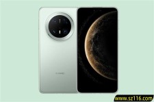 超薄华为Mate手机！华为Mate 70 Air上架电信终端产品库