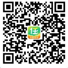 任推帮是怎么赚钱的？任推邦邀请码是多少？0基础新人必看教学大曝光