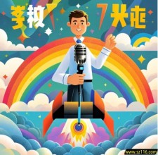 2024有哪些好的创业项目，手赚网分享七个