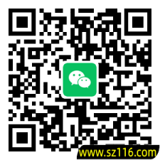 富国基金最新一期红包，抽最高888元微信红包可中多个