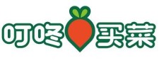 【浦发借记卡】叮咚买菜满80元减10元优惠（6月）