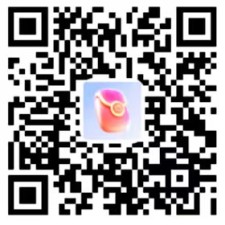 支付宝长期活动 每天可领0.1元-5元碰一下红包 亲测