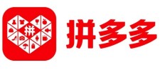 2024年5月【华夏银行】拼多多首绑立减6元，满50元减3元（2024.06.30）