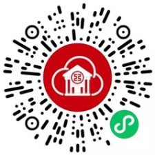 2024年6月10日工行微信福利社活动领取1元微信立减金秒到 限量5.1万份
