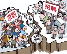 2025普通人翻身秘籍：这些创业机会不容错过