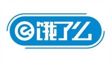 2024年6月8日【交通银行】饿了么8折，单笔立减10元