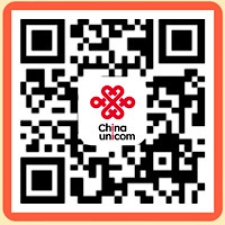 联通APP集福速度去开红包，最高赢188话费