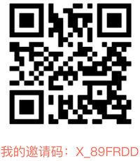 柚子快报
