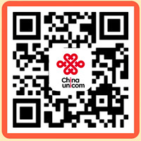 联通APP集福速度去开红包，最高赢188话费