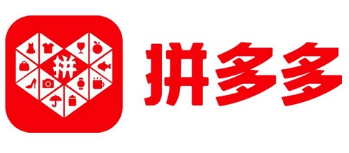 2024年5月【华夏银行】拼多多首绑立减6元，满50元减3元（2024.06.30）