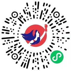 2024年5月30日海伦斯酒馆微信小程序抽各种免单券