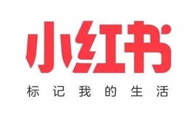 【农业银行】小红书满200元减15元优惠（6月）