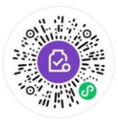 交行 工行立减金 链接 二维码直达