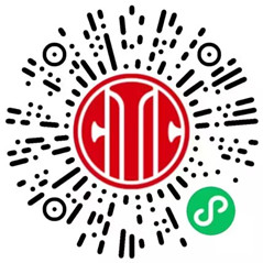 中信银行企微新人礼抽1.88-500元微信立减金