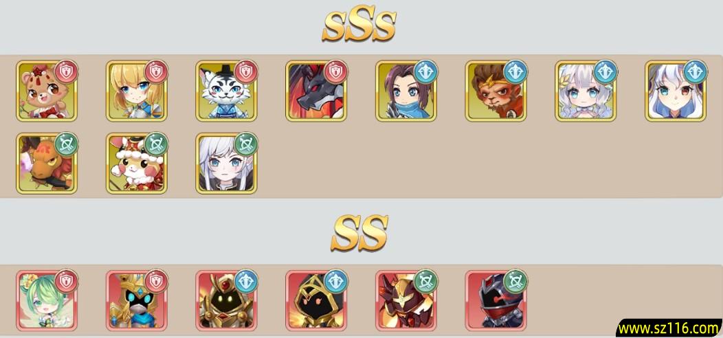彩虹物语怎么培养宠物