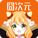 jocytw囧次元