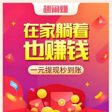 360截图20250722095656094.jpg