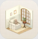 方寸小屋