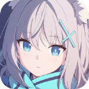 碧蓝档案日服