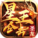 九鸿星王合击