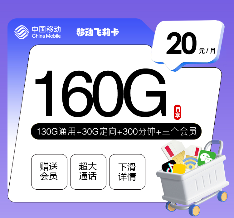 e3880af60eca9cec5d5b40fb1475d352_7492c1c1498049198e682517329bf6dd.jpg