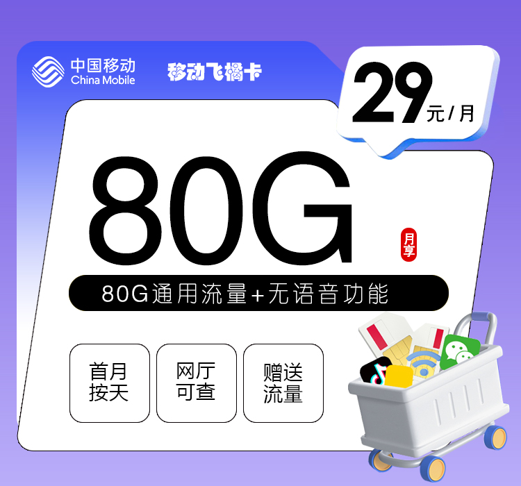1d95fd7c464a10e1667f48868f89ab29_9bc2302918ad473082be888aade3ee94.jpg