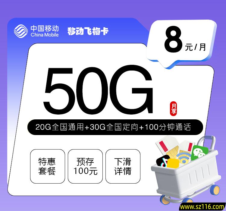 4dfcec79a7021190b0cb8b8a97b05032_57e6525a01b54a90996406fdd95c1edf.jpg