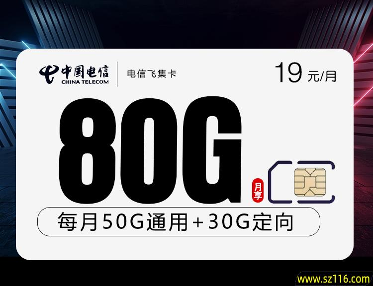 f2cd317d9356f2a96537d911e70fd8fa_14df9fb8672946bd948e35c898dc0633.jpg