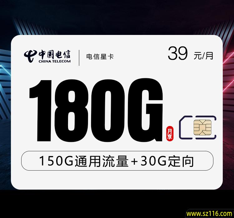 36b5d314c41e527f75e7c7a4d2fe9e4d_d7e980160f7c40b5894a0c270061b8d9.jpg