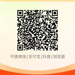 d3e0b28b797fa6bc88951162c7e38d3c.jpg