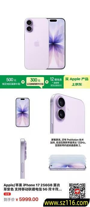 2f9e355ec1df48cea6ea01bc0e6cee28.jpg