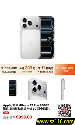 adb0735d5e3087ed9cb32d107f700b2d.jpg