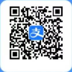 45058bfc1611393020f3b5c499aa11e6_202508281756351074475283.png