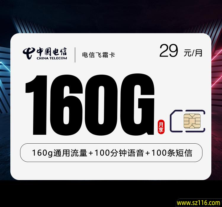 876727a591b843fb76e55aec9831f393_02c1eb31f82442b290ff747af63ca42c.jpg
