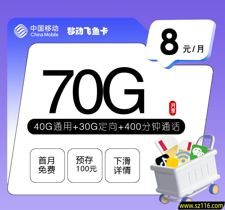 27cc5c9f5cbe0edb786f93f7ab5a8c4f_be9c2cfff2ac4cbb80bccd12a4bd7b19.jpg