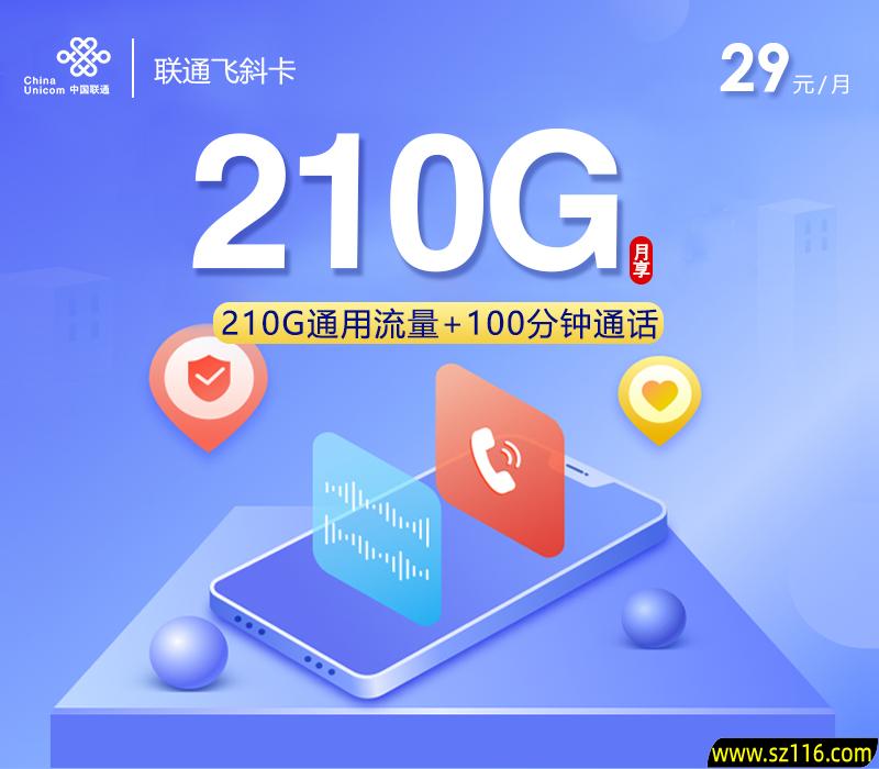 5485835bbee9c5284d8bbdbeb4672c6f_83f0c90cca4c40b08f080035302f7cac.jpg