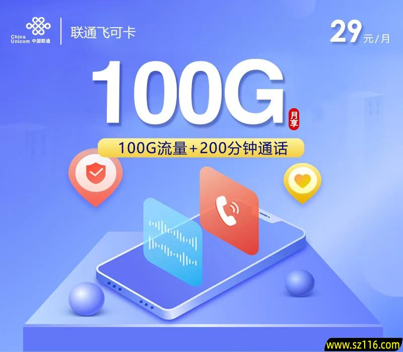 8ee6f542ccc03fcfa23faa80115cedfa_adc8a60a915442159d1beb04c821b61b.jpg