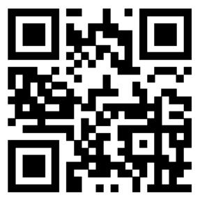 安徽福彩快乐8小游戏抽0.18-5.8元微信红包 亲测中0.36元