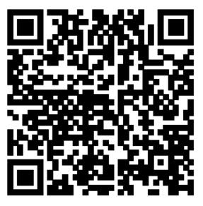 工行APP简单答题活动领2.5元现金红包 亲测秒到 数量限量