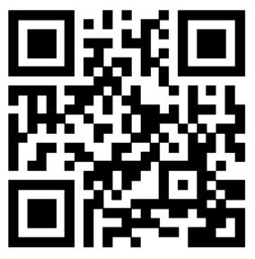 农行缴费享好礼多个活动抽1-300元微信红包 亲测中5元
