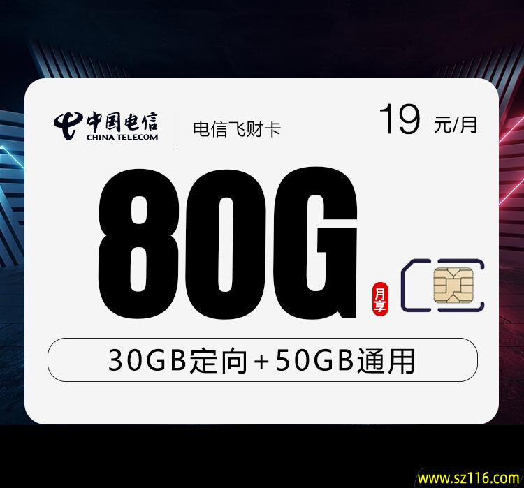 d80cc35d04ae7f3e7616dc82d1f8c9d2_571b41c903f94791b0ca710858e3759f.jpg