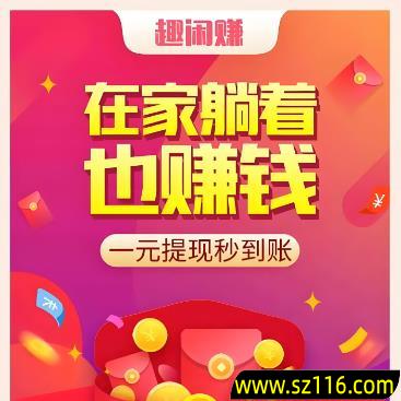 360截图20250722095656094.jpg