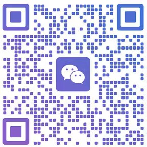 9d4702b9c23c5771158ff2266e13e7c5.jpg