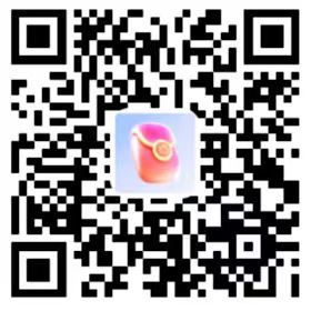 6ae83c4b6054920a6c4aef3266a11c88.jpg