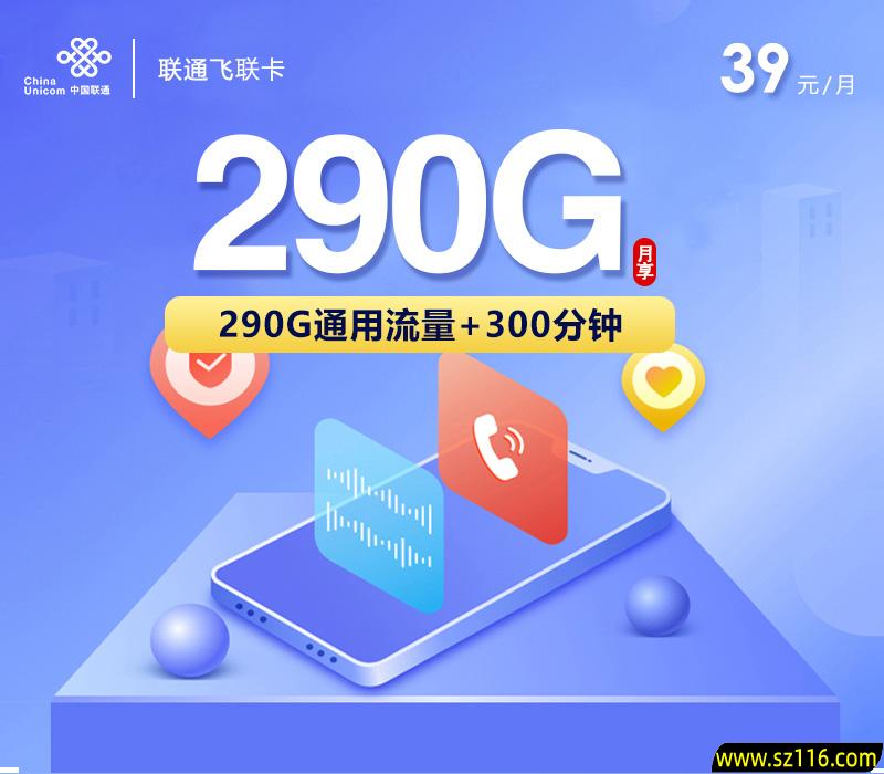 640a83aaa7002bd7784080dab5e6163a_3b651166246940b4bf98894f63ee2d44.jpg