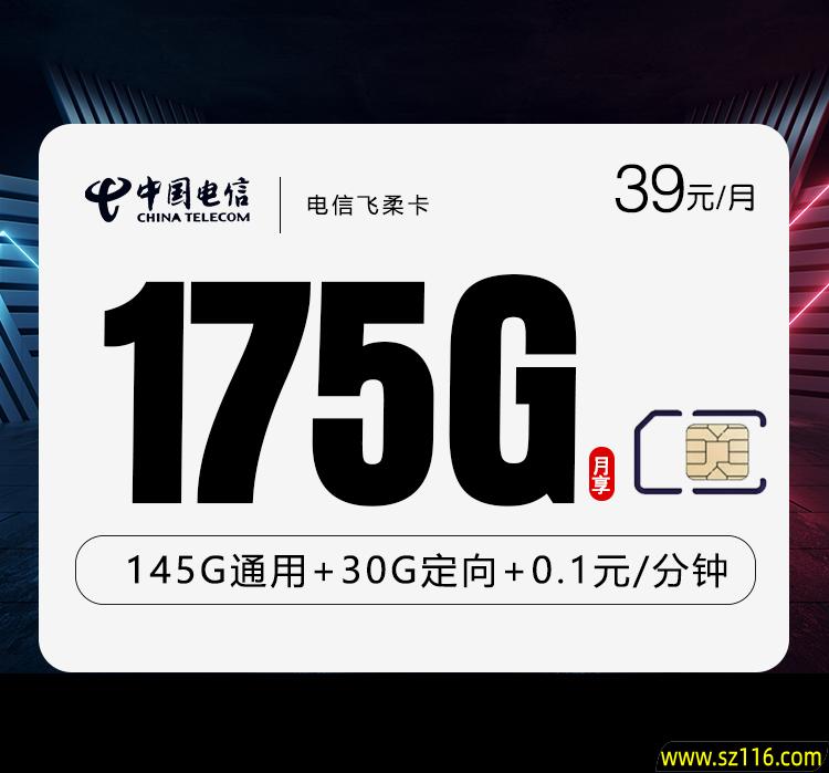 9ef2fbda52a8c4580adc19a15ae10e99_0873718bd53c454f8e8fc501872ec7a7.jpg