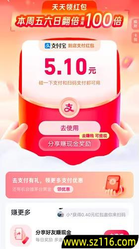 ae40118e92ca3c17d2abb0db2ece6e47.jpg