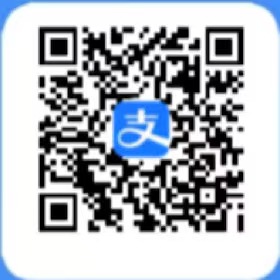 84f30961b3eb66d82b277c46c7d4f356.jpg